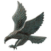 Eagle Flight Wall Hanging - OVERSTOCK