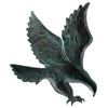 Eagle Flight Wall Hanging - OVERSTOCK