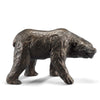 Den Dweller Sculpture