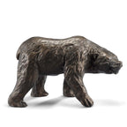 Den Dweller Sculpture