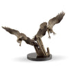Summit Soar Sculpture
