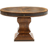 Cheyenne Dining Table - 48 inch