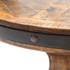 Cheyenne Dining Table - 48 inch