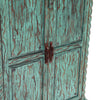 Sunburst Ranch Armoire
