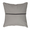 Frosty Paws Indoor/Outdoor Pillow