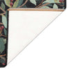 Berry Merry Floor Mat - 2 x 3