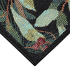 Berry Merry Floor Mat - 2 x 3