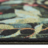 Berry Merry Floor Mat - 2 x 3