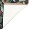 Berry Merry Floor Mat - 3 x 4