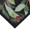 Berry Merry Floor Mat - 3 x 4
