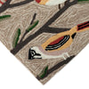 Songbird Branch Floor Mat - 20 x 30 - OUT OF STOCK UNTIL 08/18/2026