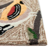 Songbird Branch Floor Mat - 20 x 30 - OUT OF STOCK UNTIL 08/18/2026