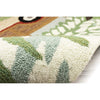 Holiday Pine Indoor/Outdoor Rug - 20 x 30