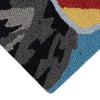 Paddle Pals Floor Mat - 20 x 30 - OUT OF STOCK UNTIL 08/25/2026