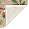 Perch Party Natural Floor Mat - 20 x 30 - OUT OF STOCK UNTIL 08/11/2026