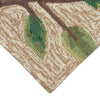 Perch Party Natural Floor Mat - 20 x 30 - OUT OF STOCK UNTIL 08/11/2026