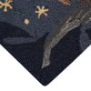 Who™s Home Floor Mat - 20 x 30