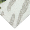 Frosty Paws Floor Mat - 20 x 30