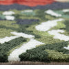 Frosty Paws Floor Mat - 20 x 30