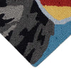 Paddle Pals Floor Mat - 2 x 3