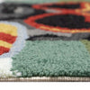 Paddle Pals Floor Mat - 2 x 3