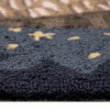 Who's Home Floor Mat - 2 x 3