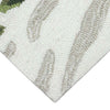 Frosty Paws Floor Mat - 2 x 3