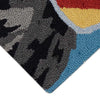 Paddle Pals Floor Mat - 3 x 4 - OUT OF STOCK UNTIL 07/22/2026