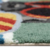 Paddle Pals Floor Mat - 3 x 4 - OUT OF STOCK UNTIL 07/22/2026