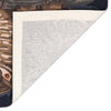 Who's Home Floor Mat - 3 x 4
