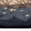 Who's Home Floor Mat - 3 x 4