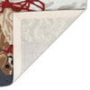 Frosty Paws Floor Mat - 3 x 4
