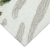 Frosty Paws Floor Mat - 3 x 4