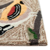 Songbird Branch Floor Mat - 2 x 5
