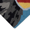 Paddle Pals Floor Mat - 2 x 5