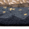 Who's Home Floor Mat - 2 x 5