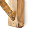 Aspen Wall Shelf - 48 Inch