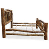 Aspen Bed - King