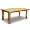 Aspen Dining Table - 36 x 72