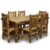Aspen Dining Table - 36 x 72