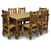 Aspen Dining Table - 42 x 84