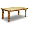 Aspen Dining Table - 42 x 96