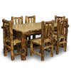 Aspen Dining Table - 42 x 96