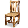 Aspen Dining Chair
