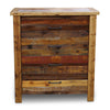 Bozeman Farmhouse Chest