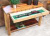 Ouray Sofa Table