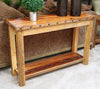 Ouray Sofa Table