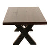 Ketchum Dining Table
