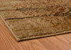 Woodland Blossoms Rug - 8 x 11