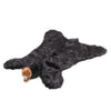 Benny the Black Bear Rug Collection